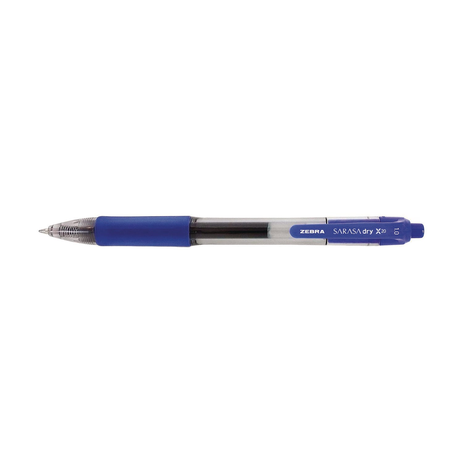 ZEB46620