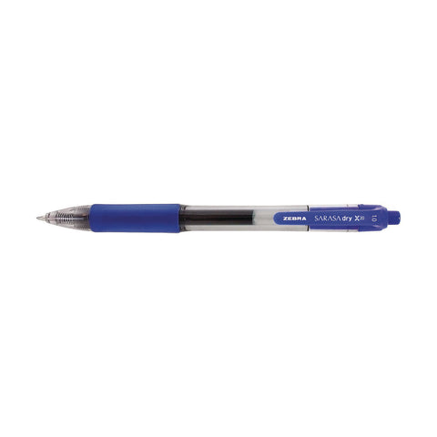 ZEB46620