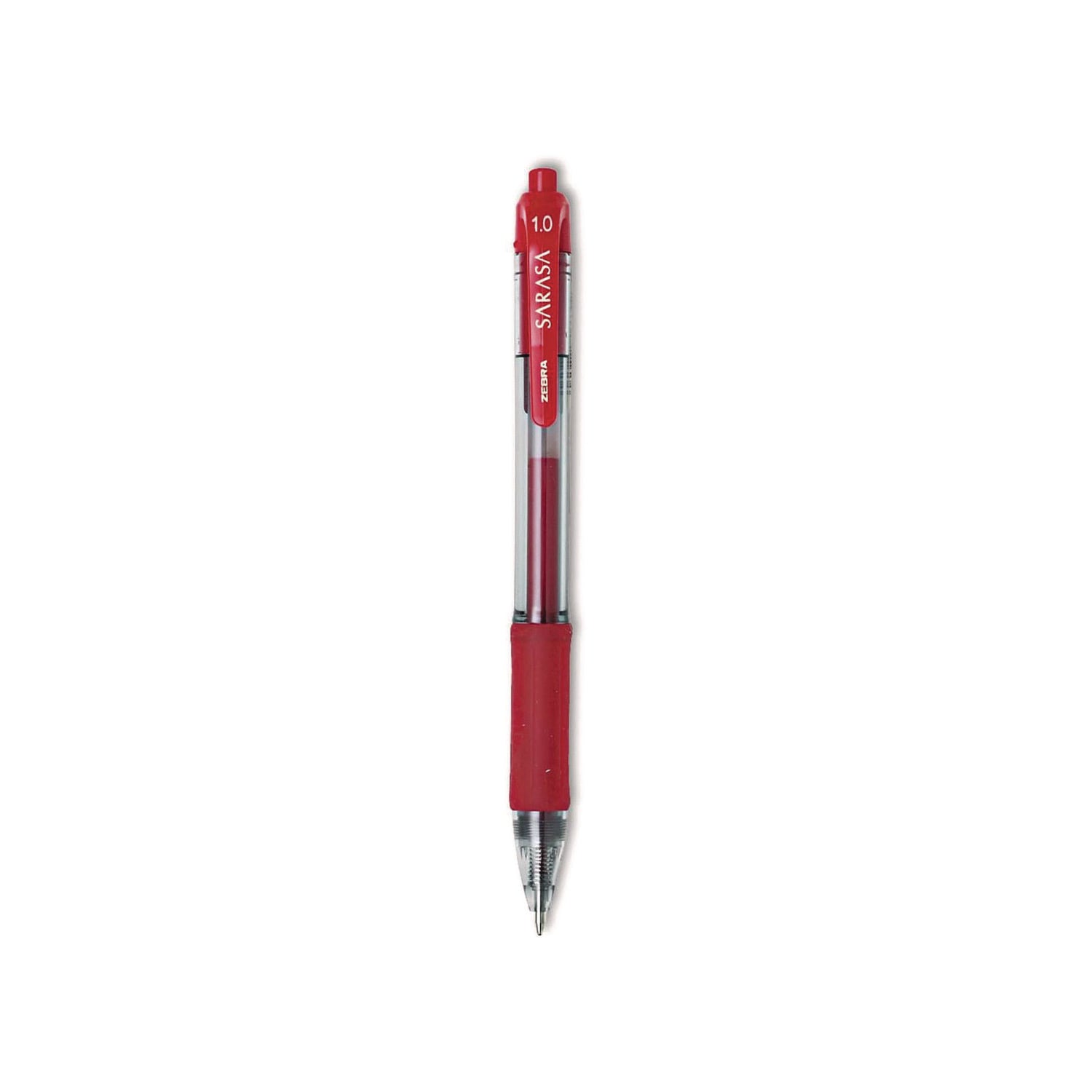 ZEB46630