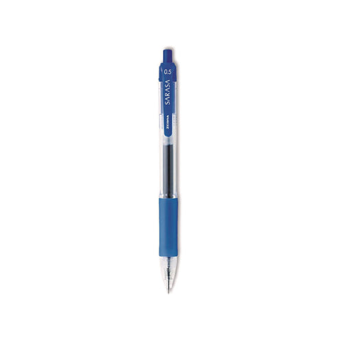 ZEB46720