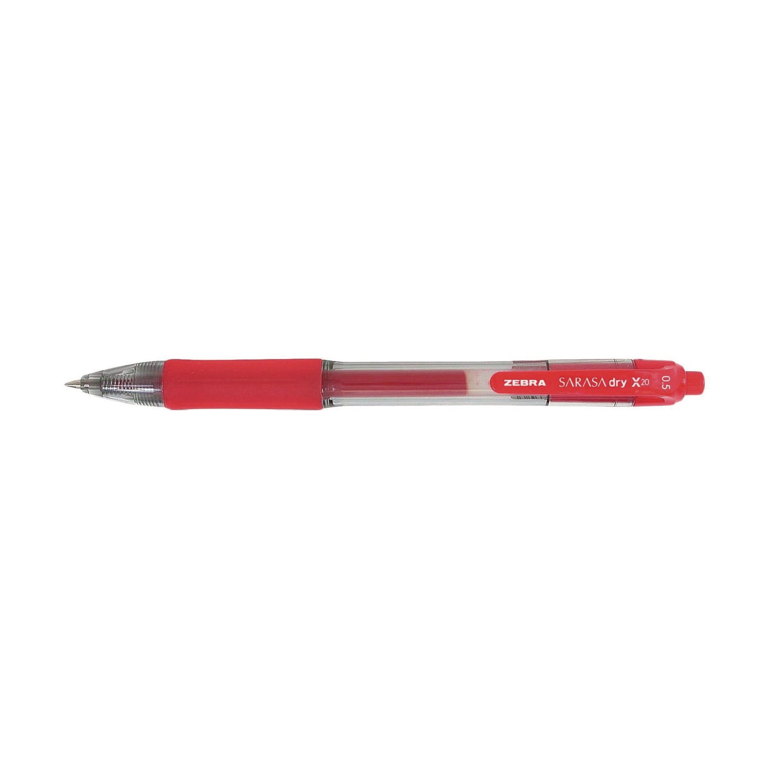 ZEB46730