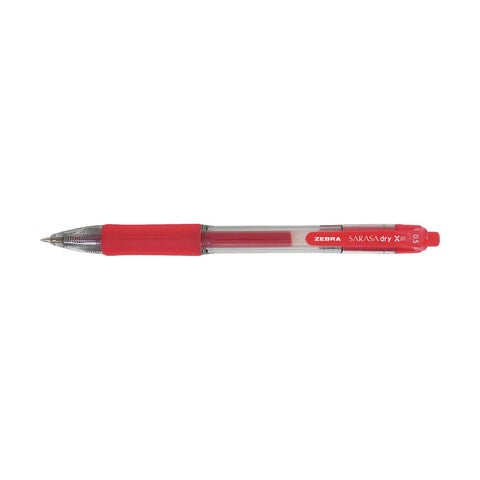 ZEB46730