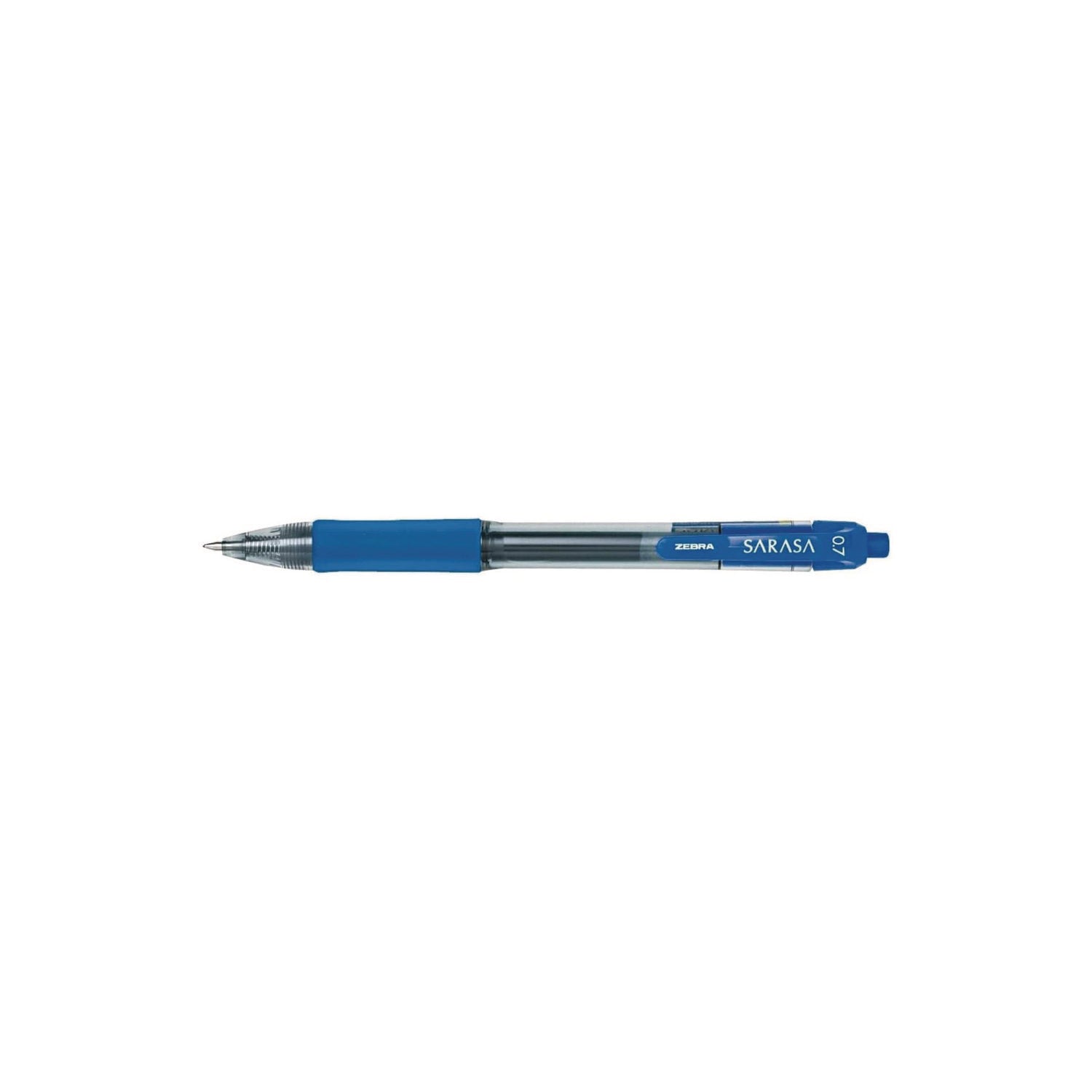 ZEB46820