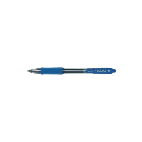 ZEB46820
