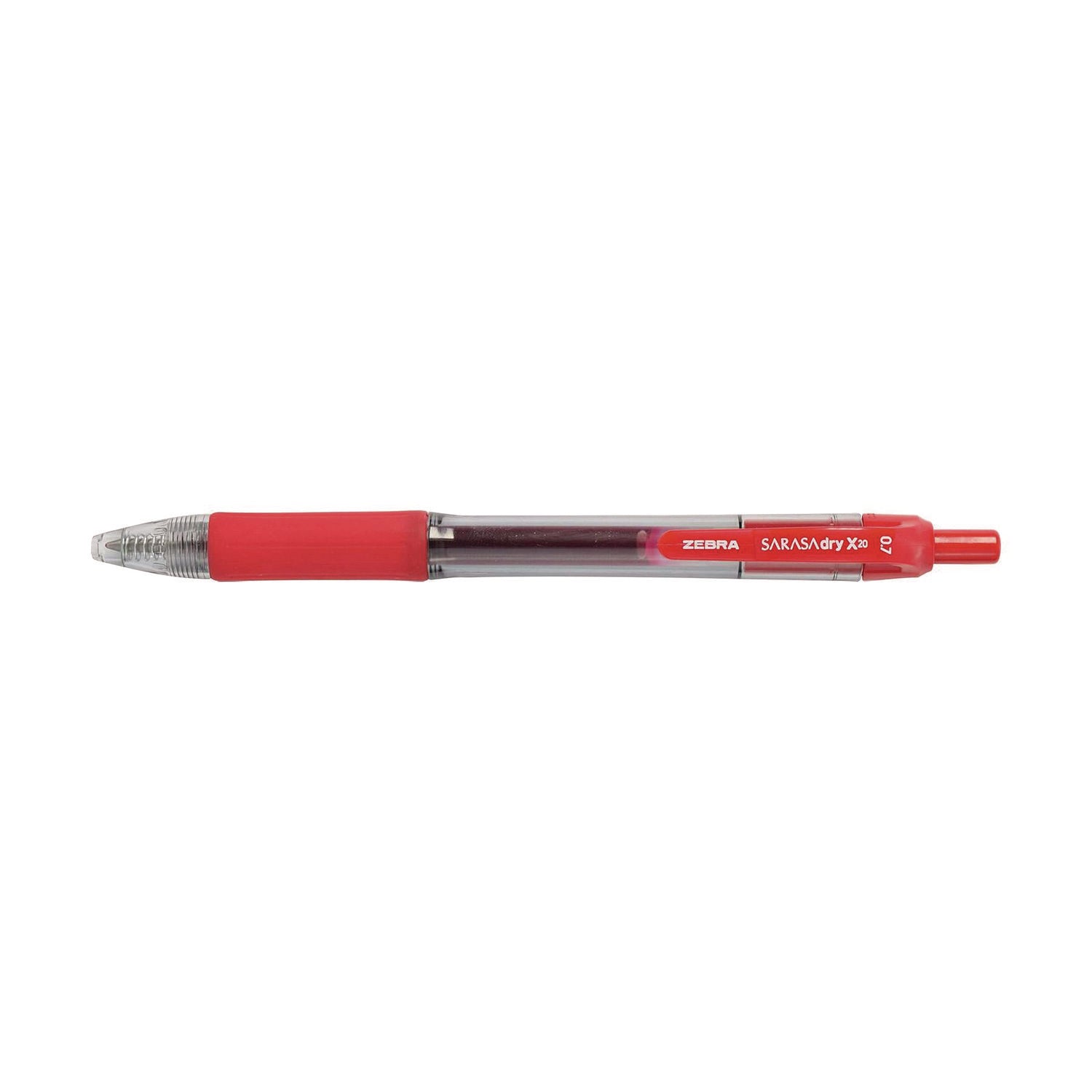 ZEB46830