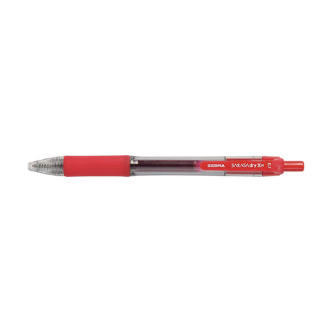 ZEB46830