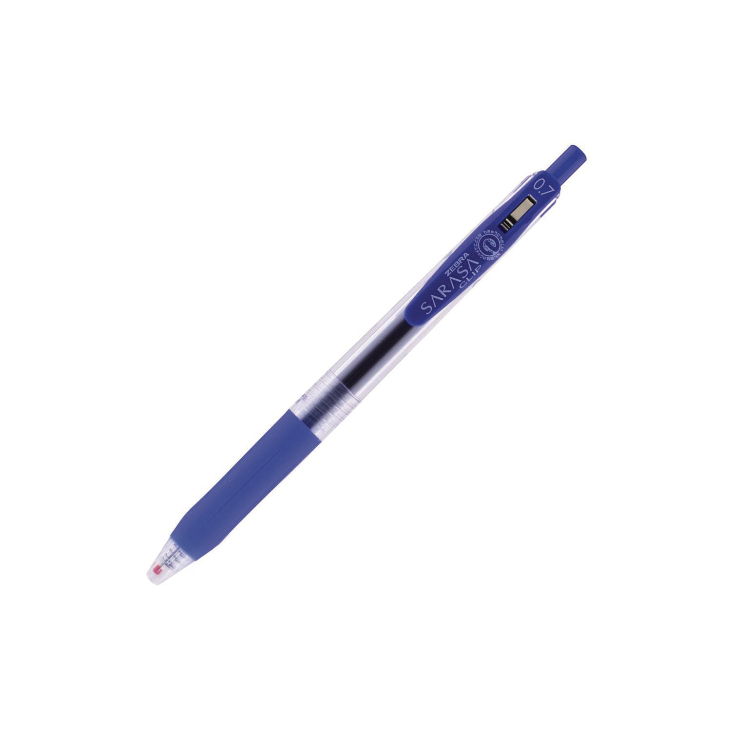 ZEB48720
