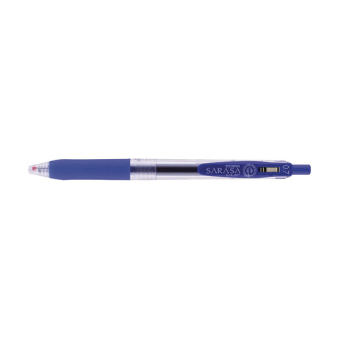 ZEB48720