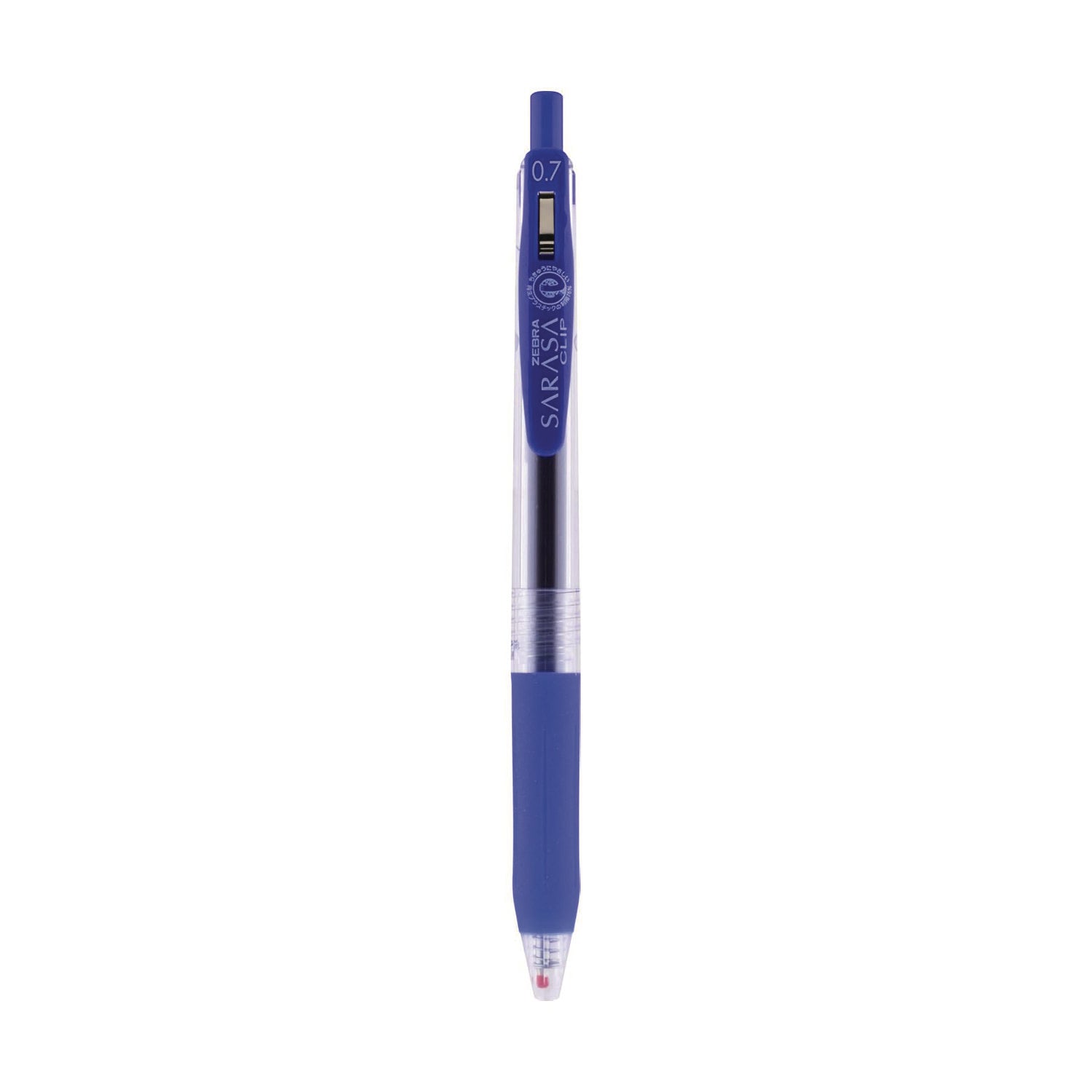 ZEB48720