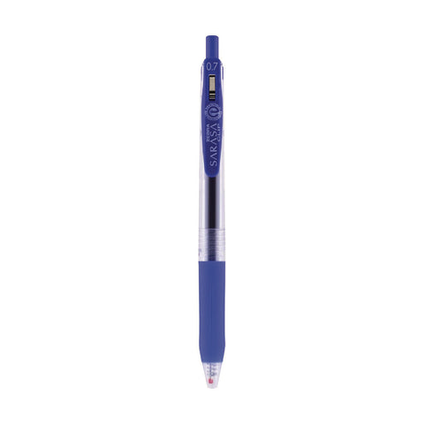ZEB48720