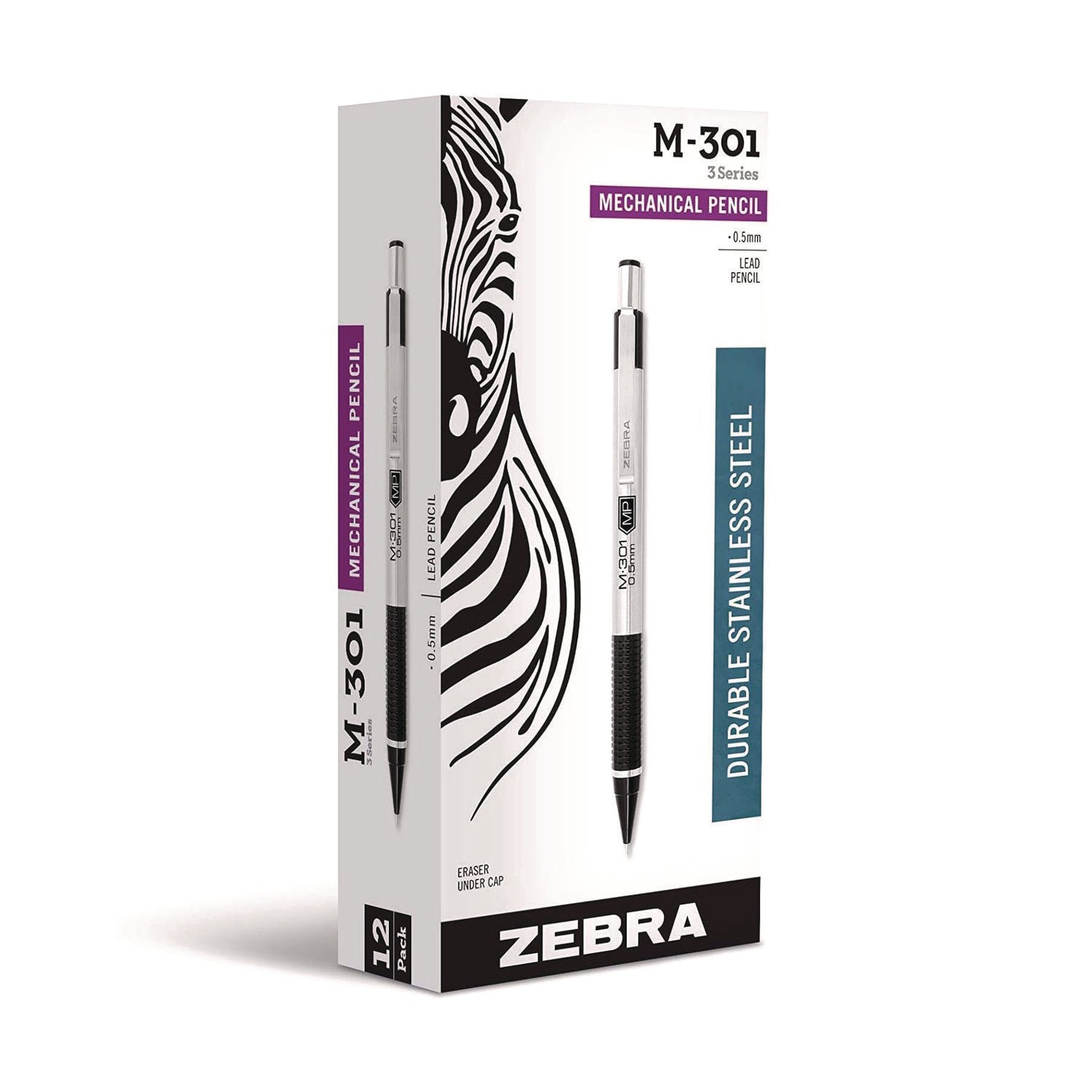 ZEB54010