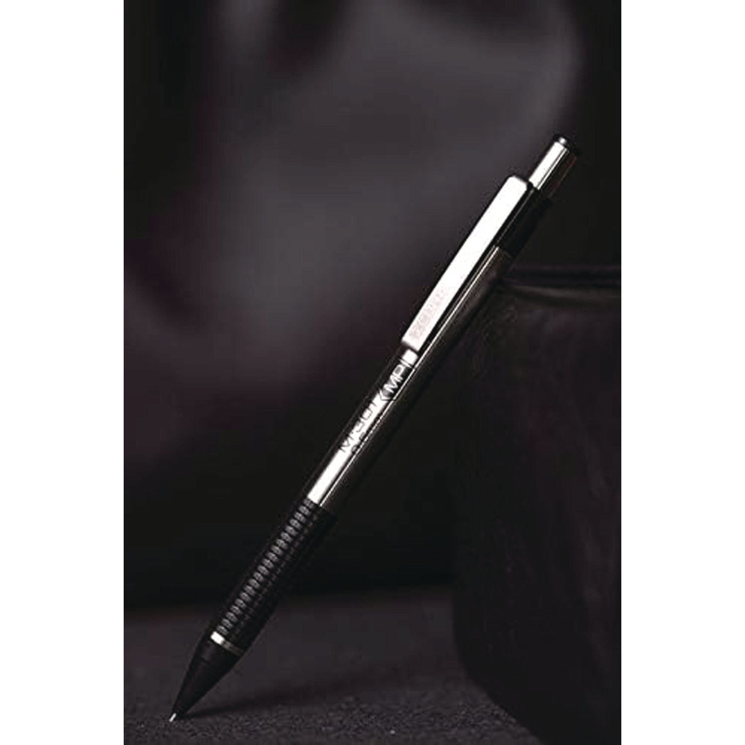 ZEB54010