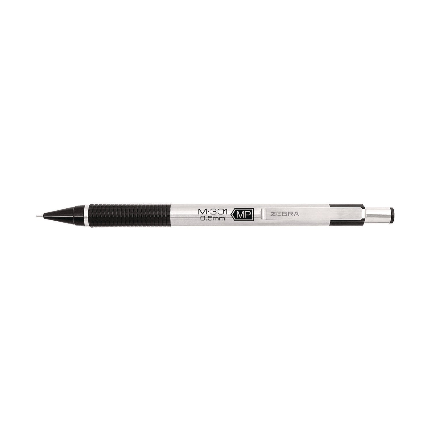 ZEB54010