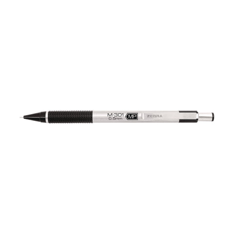 ZEB54010