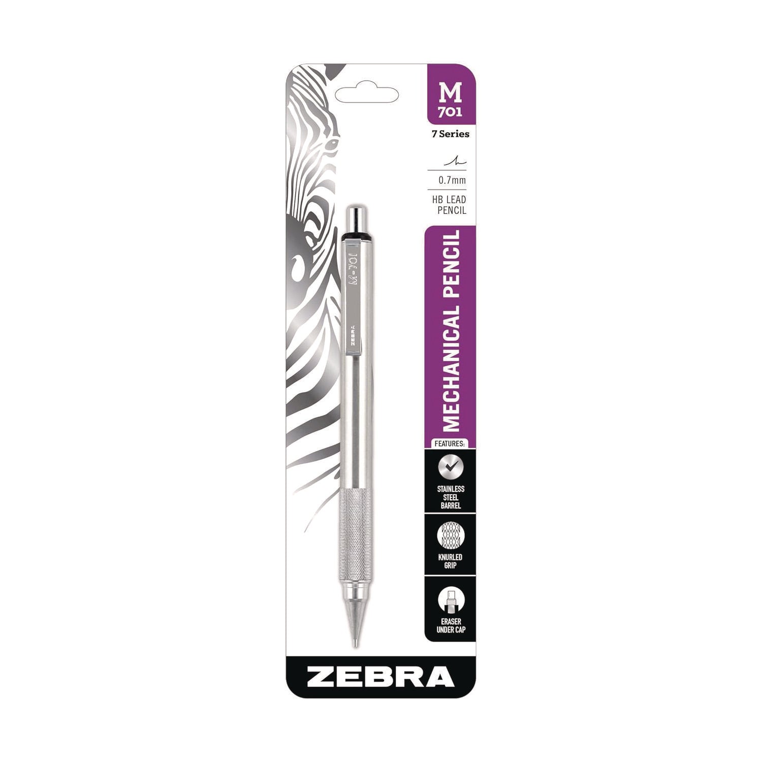 ZEB59411
