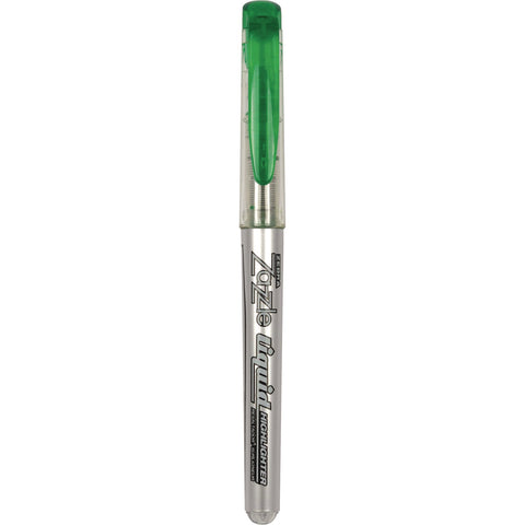 ZEB71111