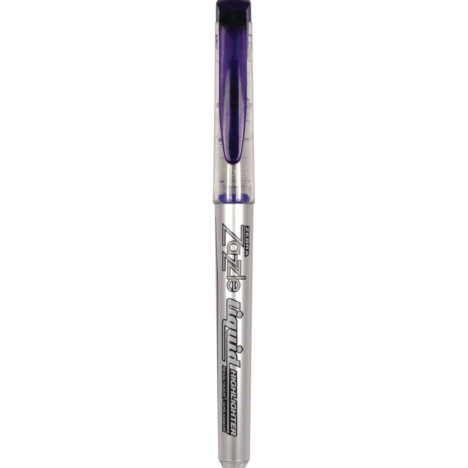 ZEB71111
