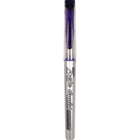 ZEB71111