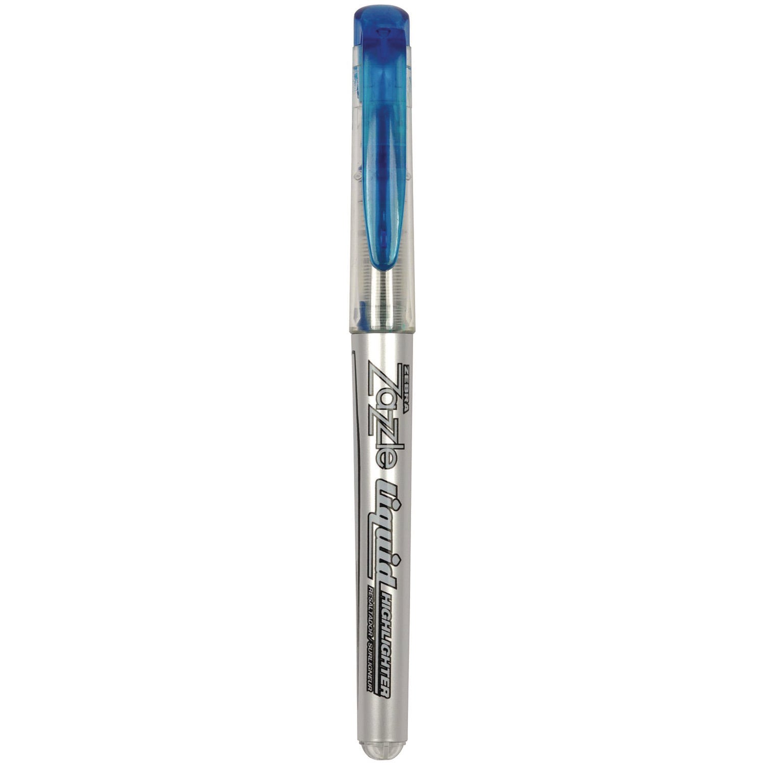 ZEB71111