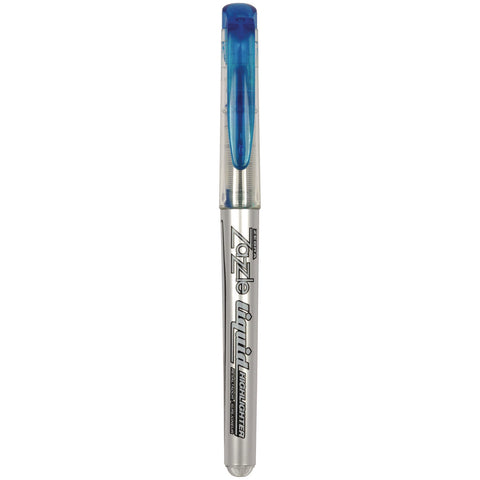 ZEB71111