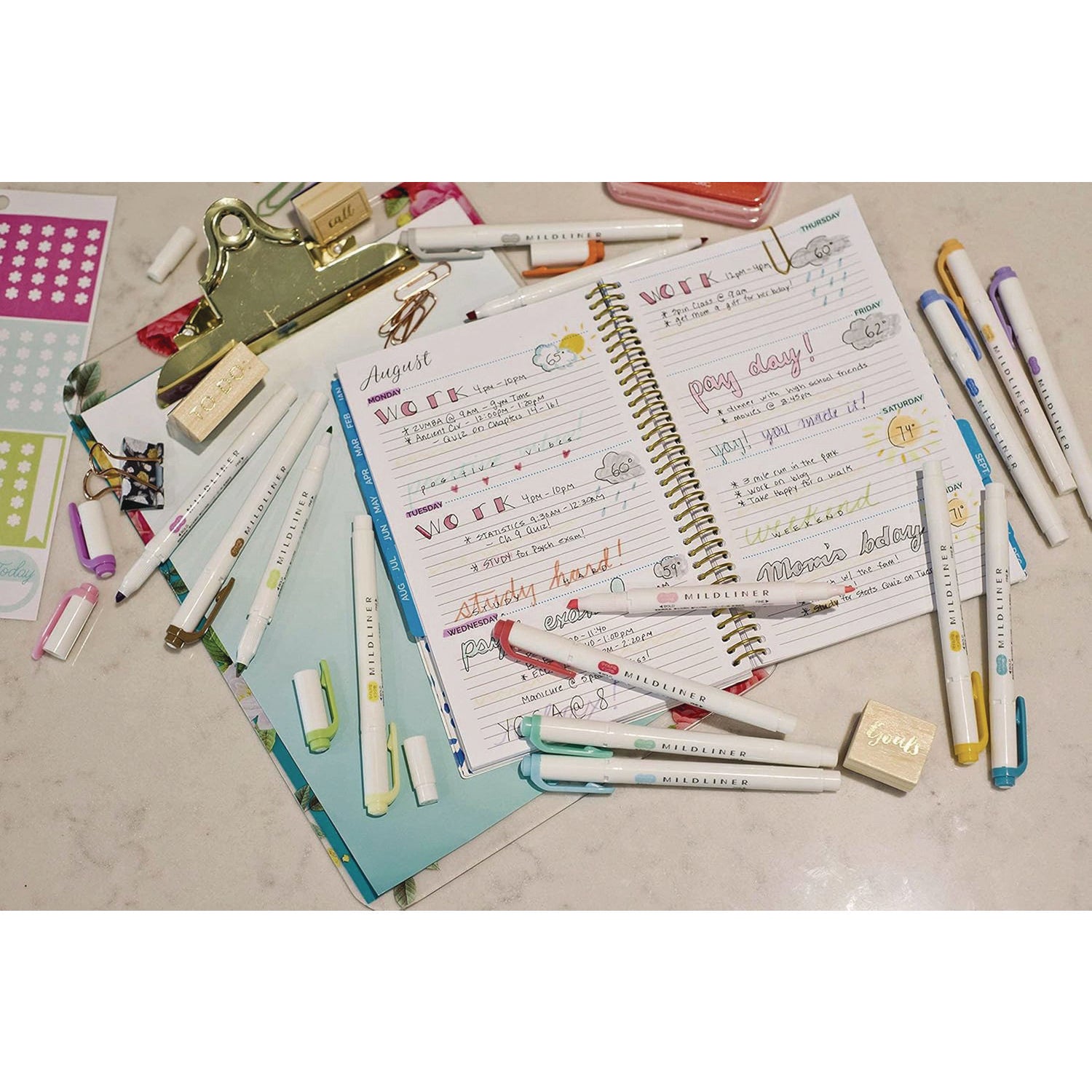 ZEB78115