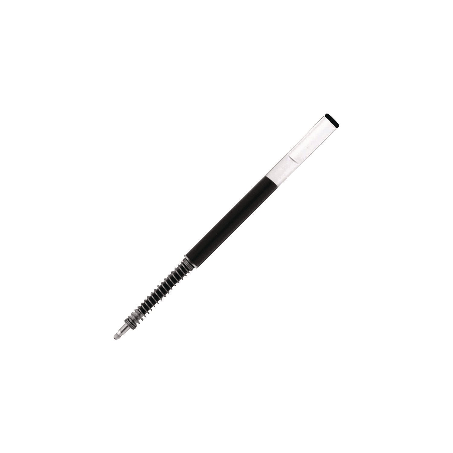 ZEB85512