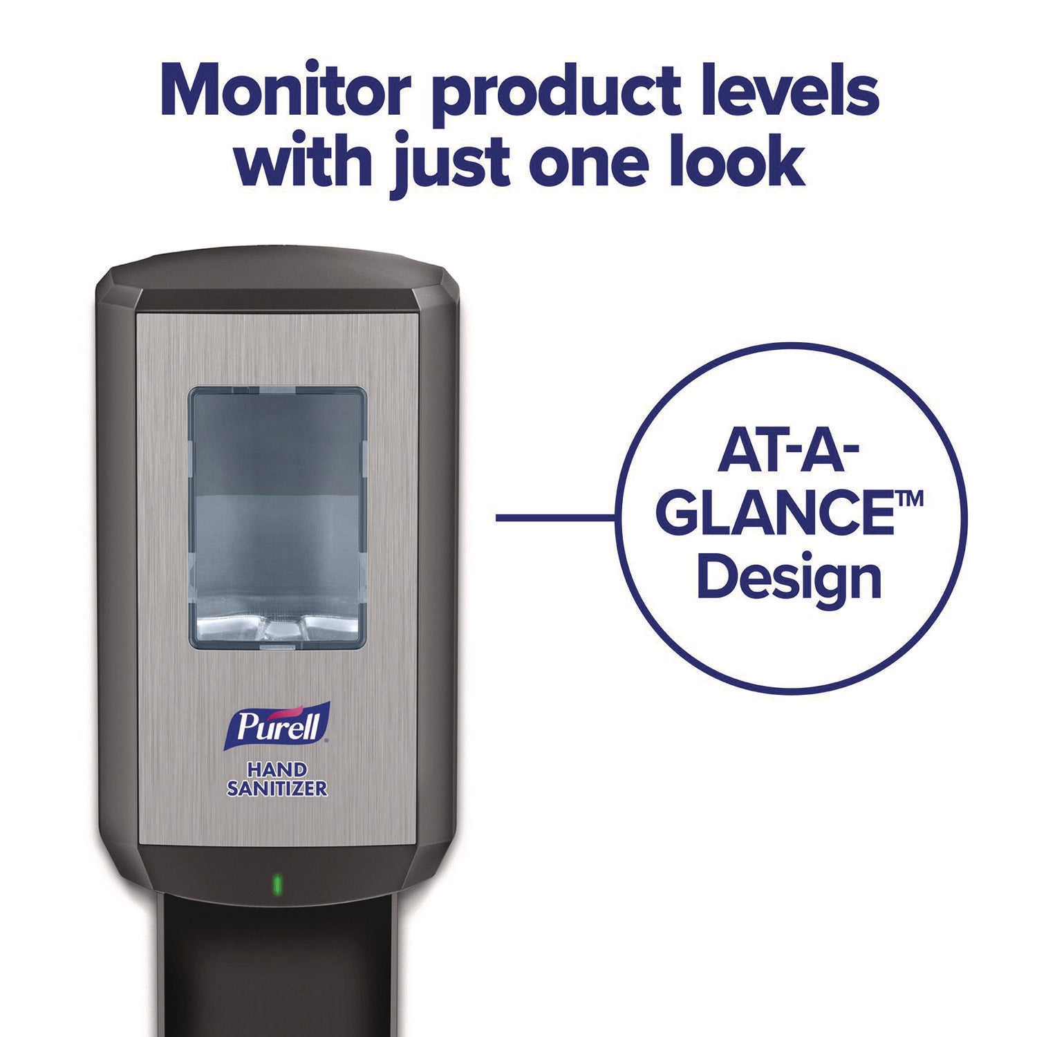 GOJ7418-DS