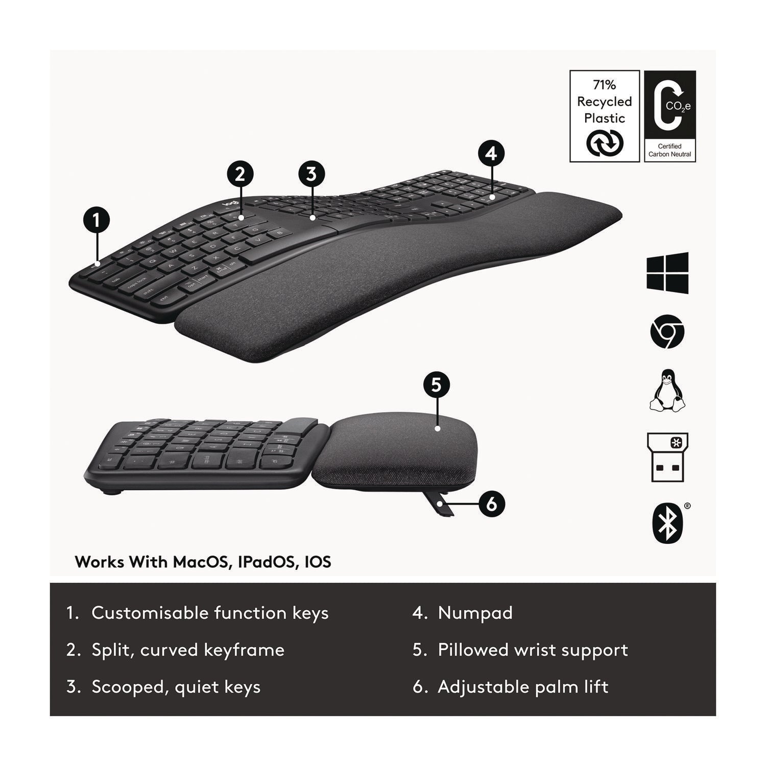 LOG920-009166