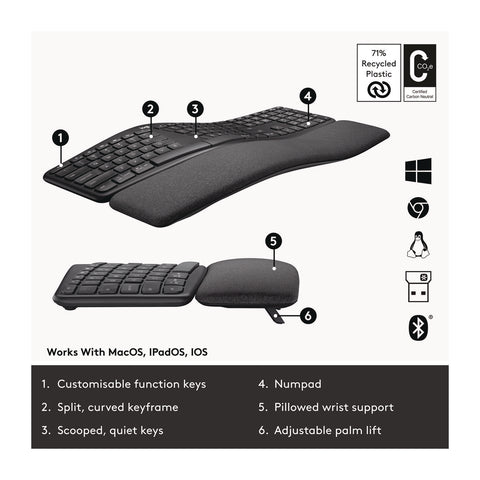 LOG920-009166