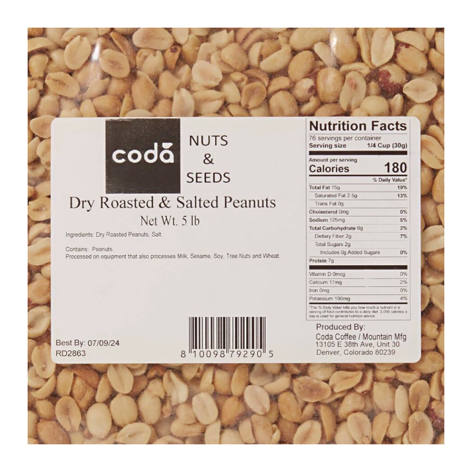 MMGCDA79290