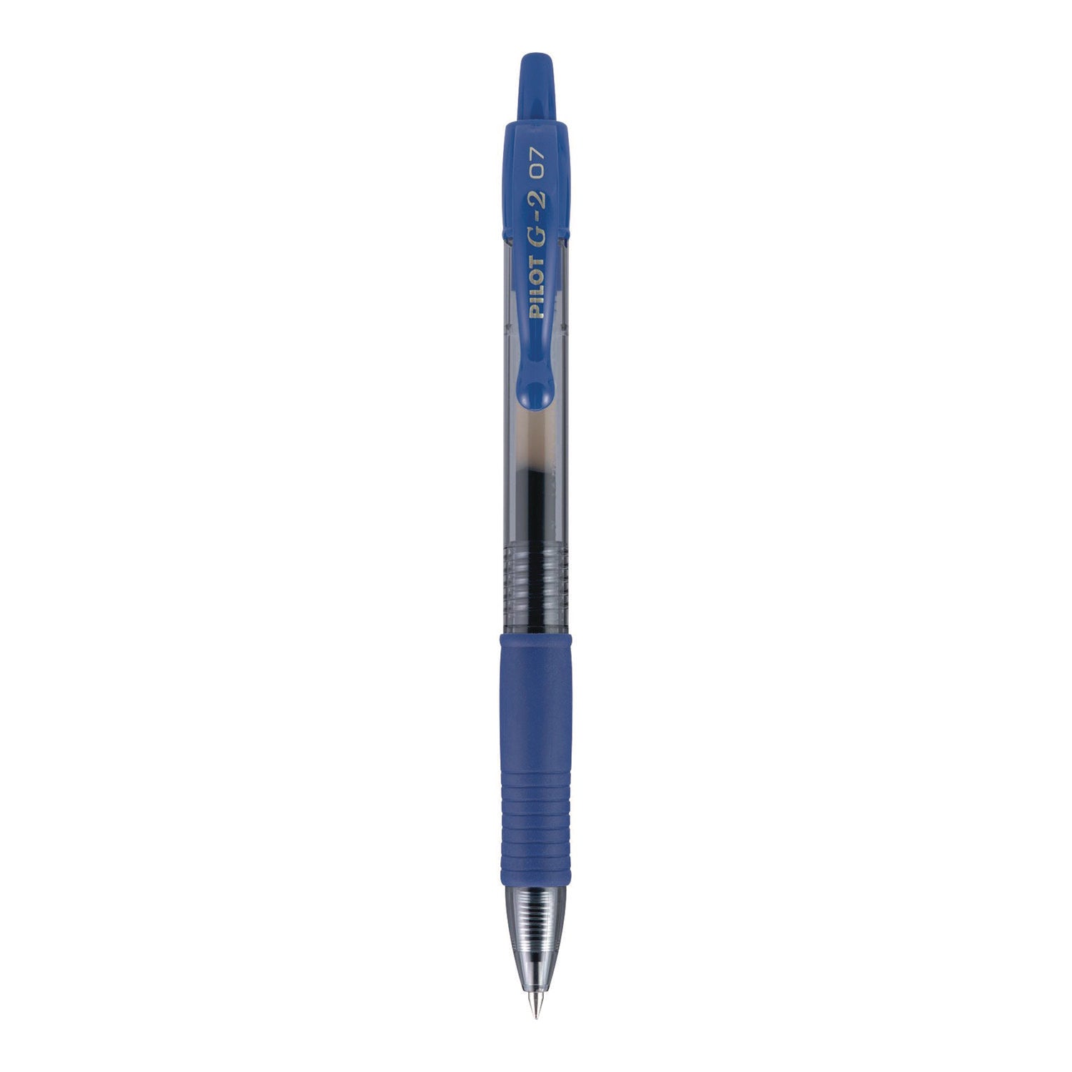PIL31079