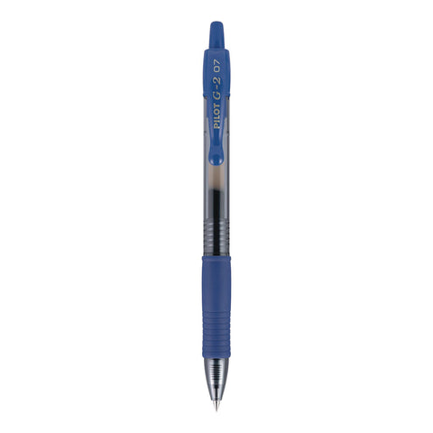 PIL31079