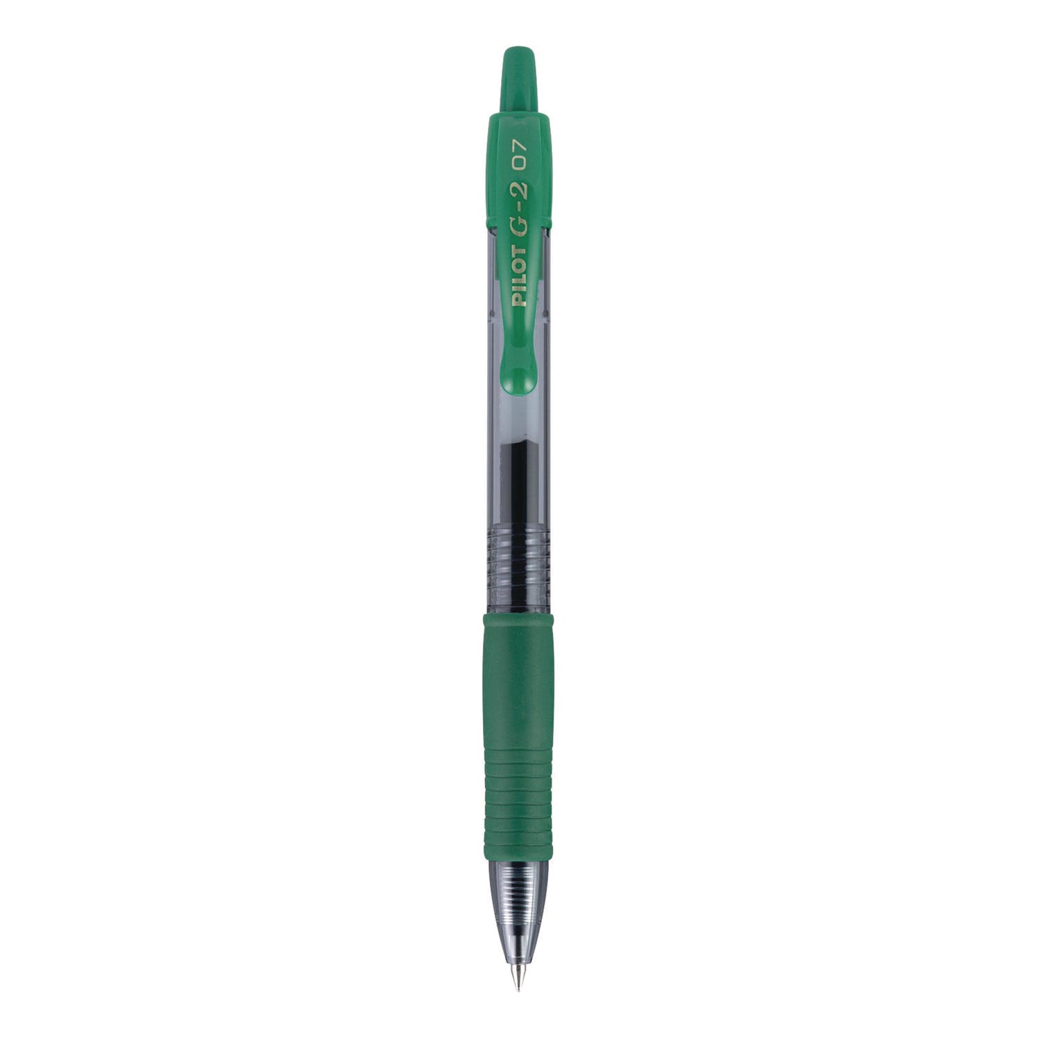 PIL31079
