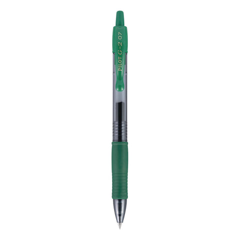 PIL31079