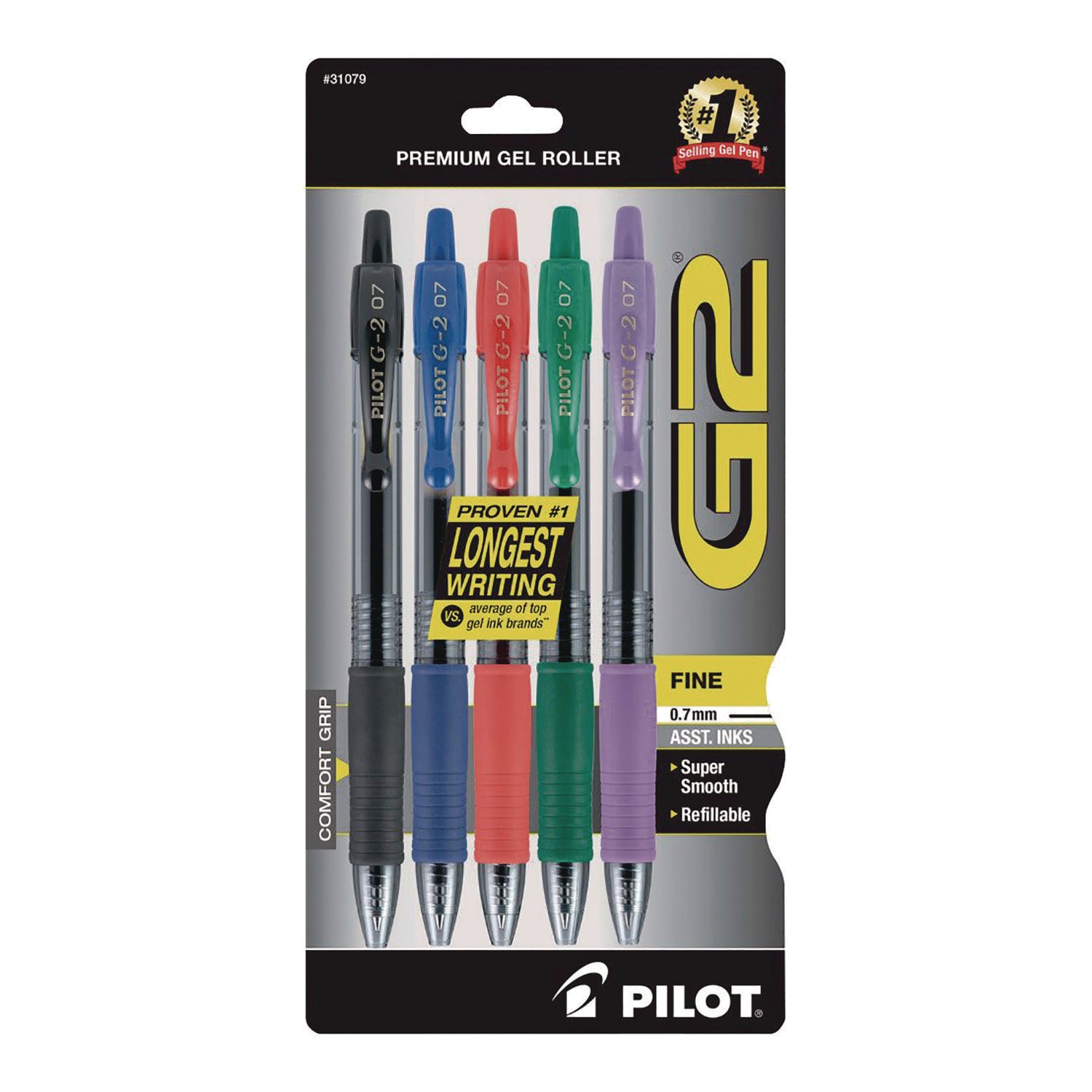 PIL31079