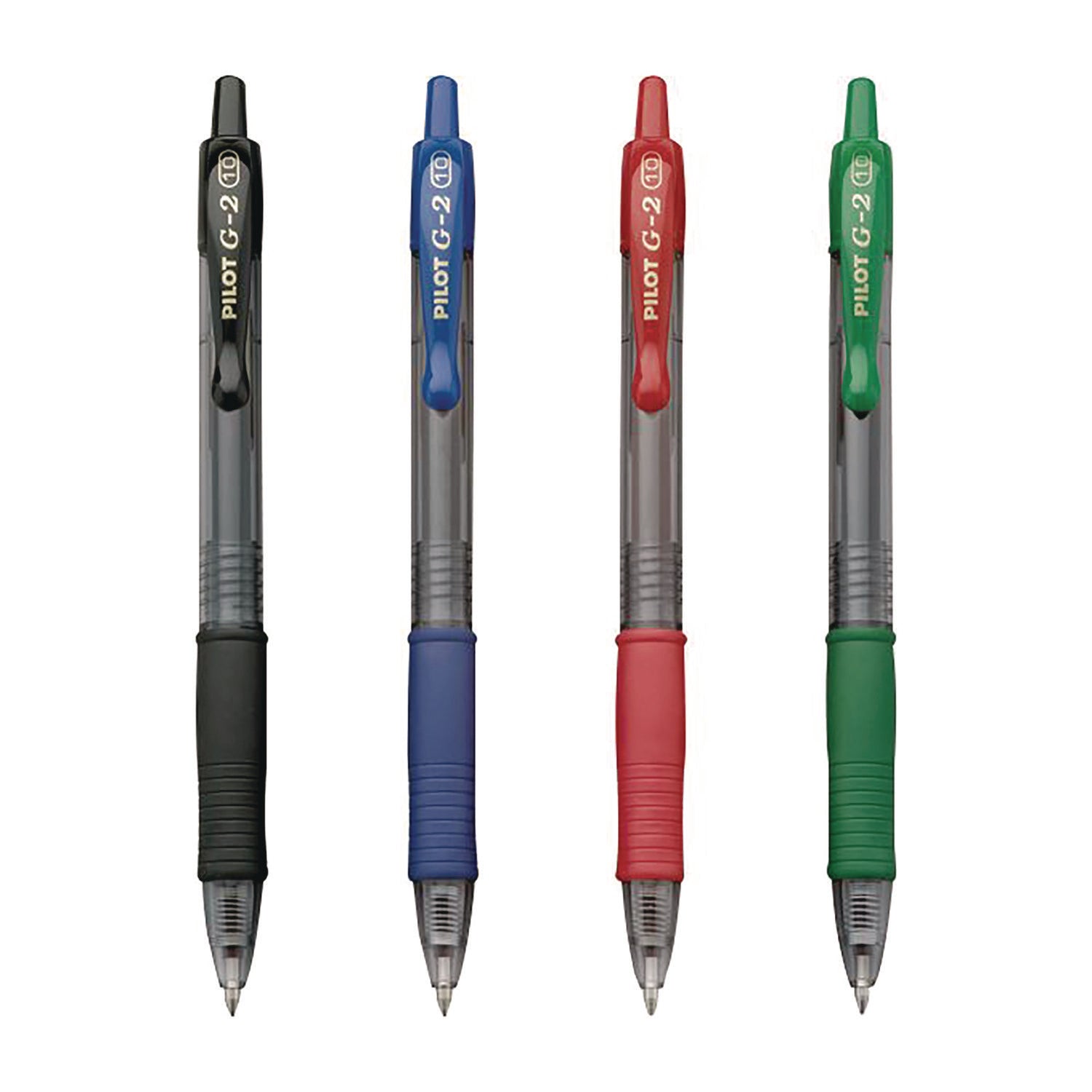 PIL31255