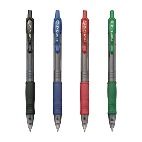 PIL31255
