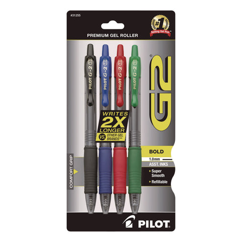 PIL31255