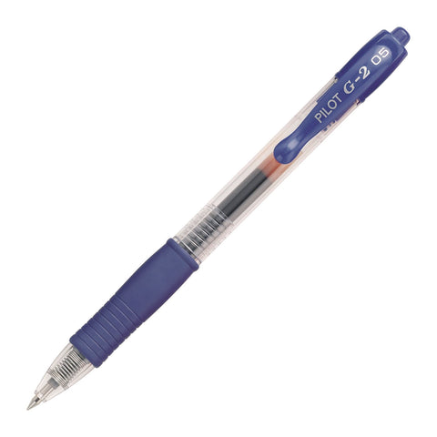 PIL31298
