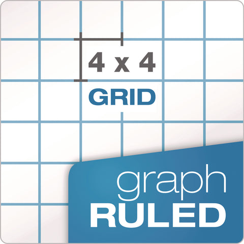 TOP63801