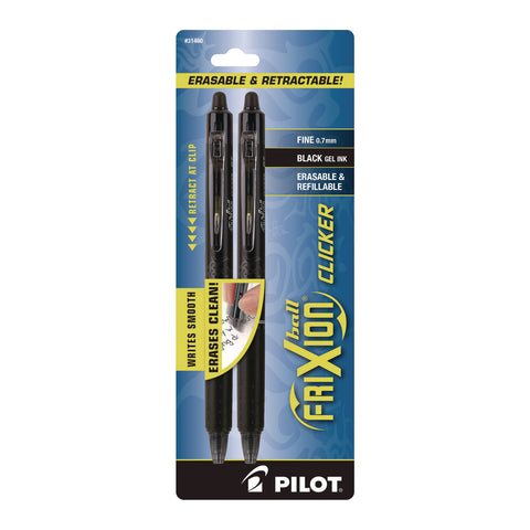 PIL31460