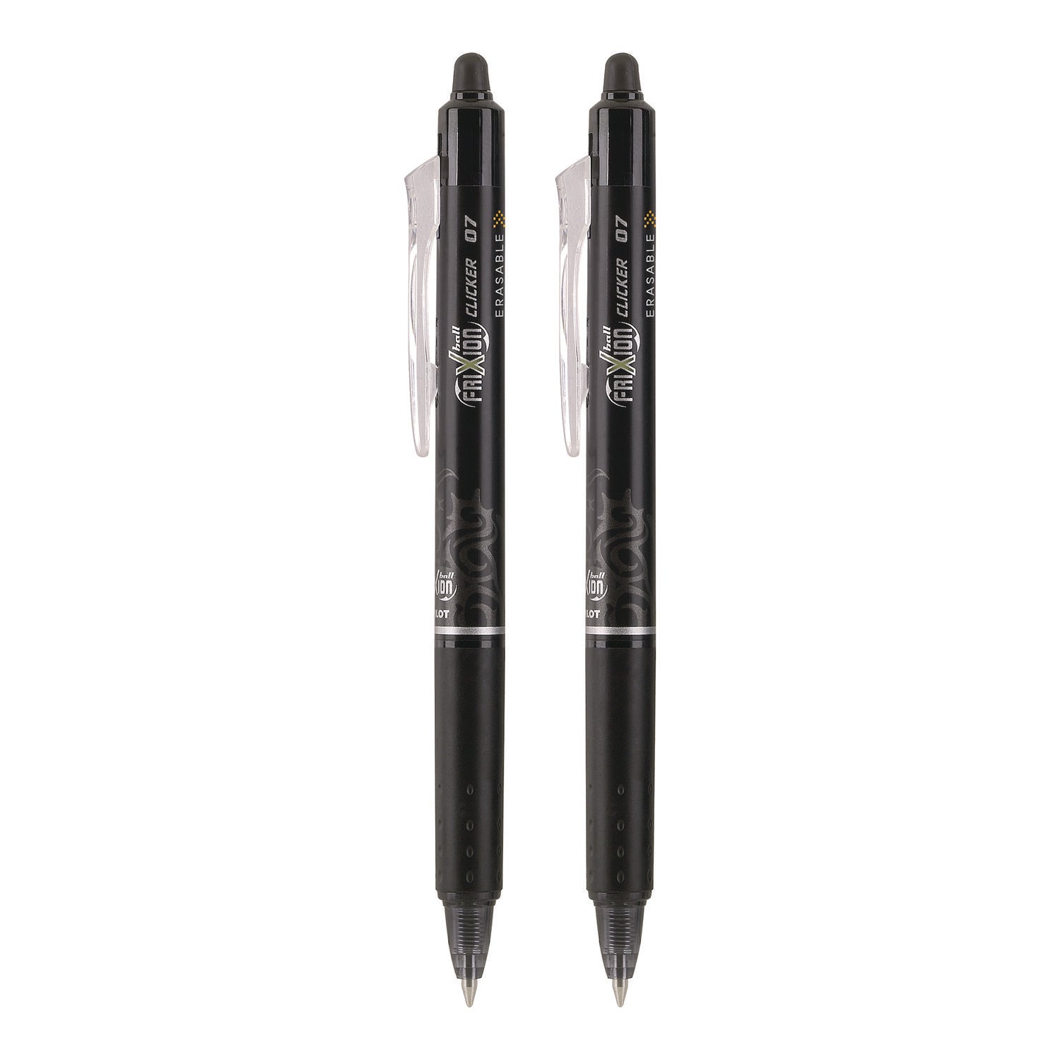 PIL31460