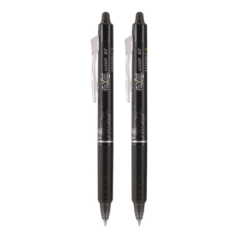 PIL31460