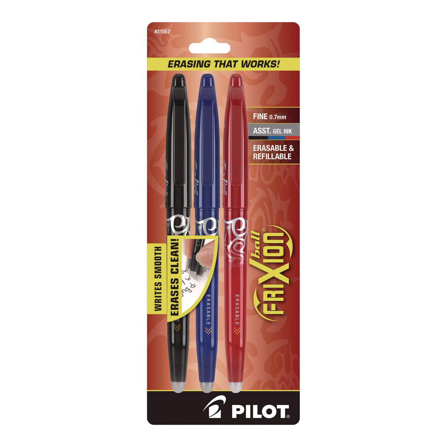 PIL31557