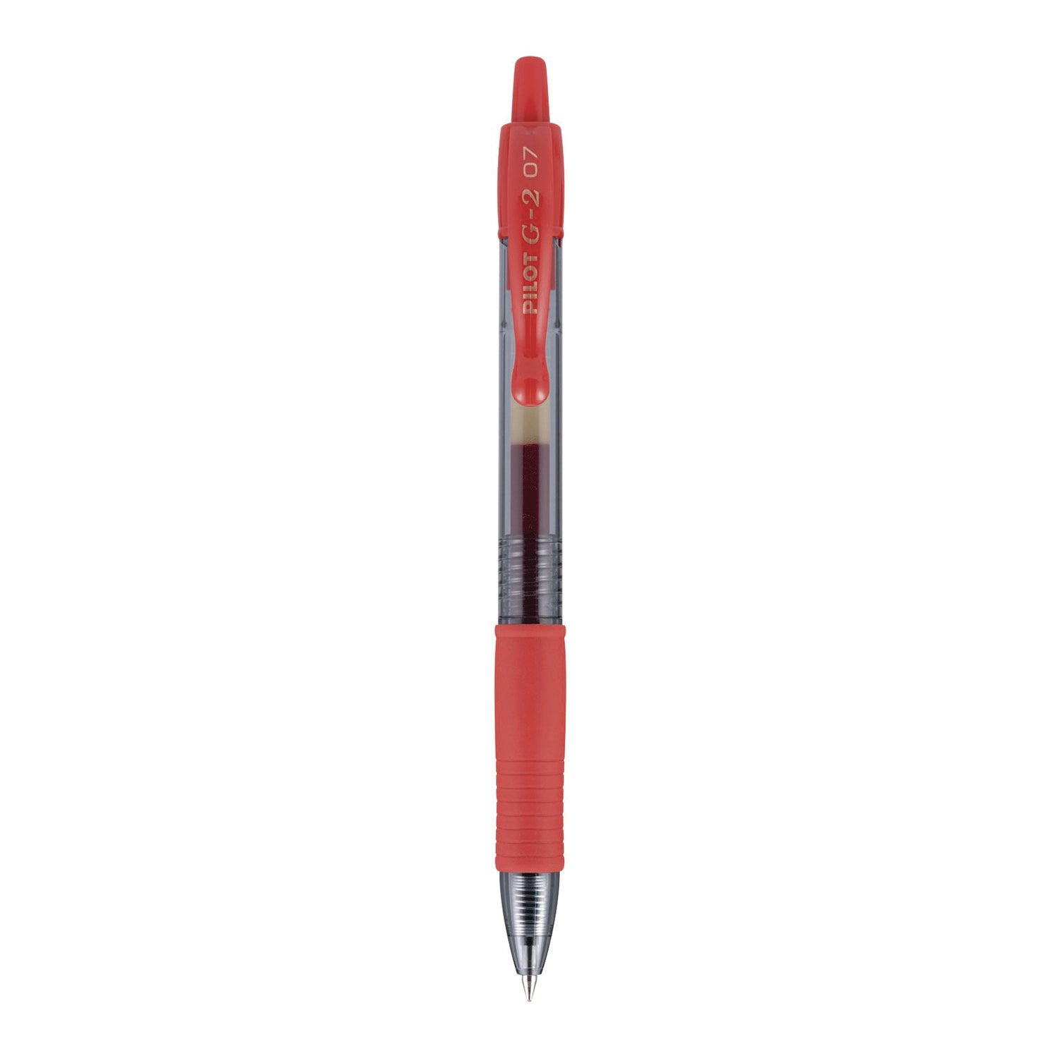 PIL31079