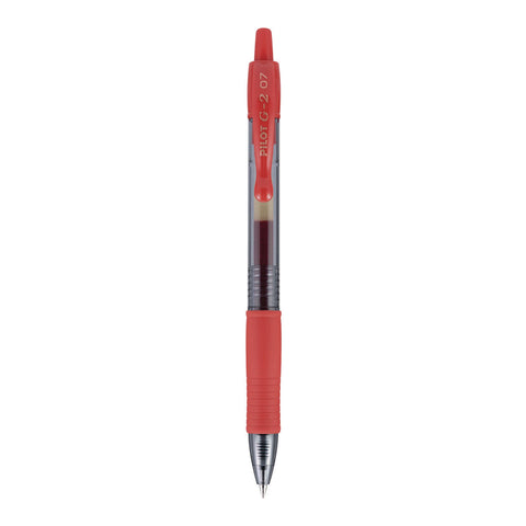 PIL31079