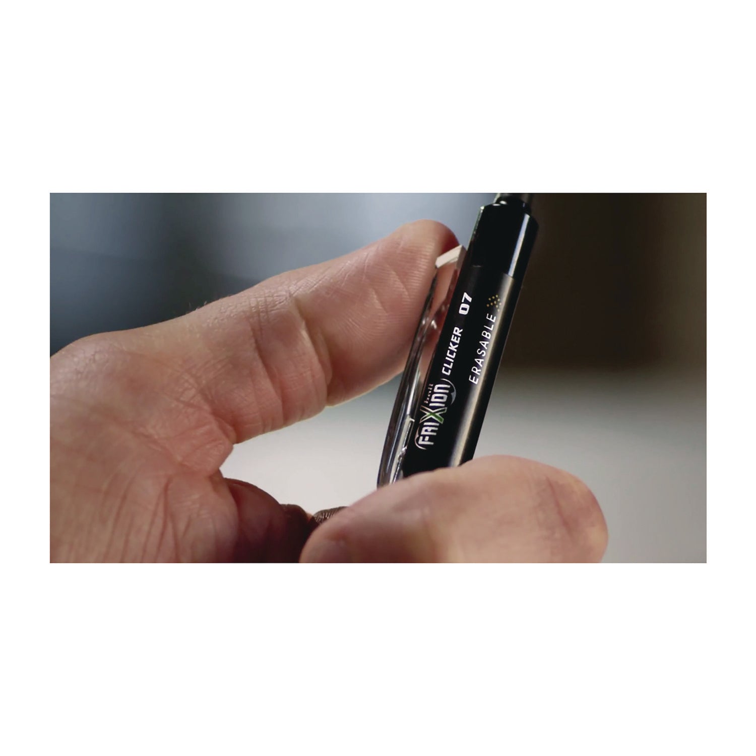PIL31460