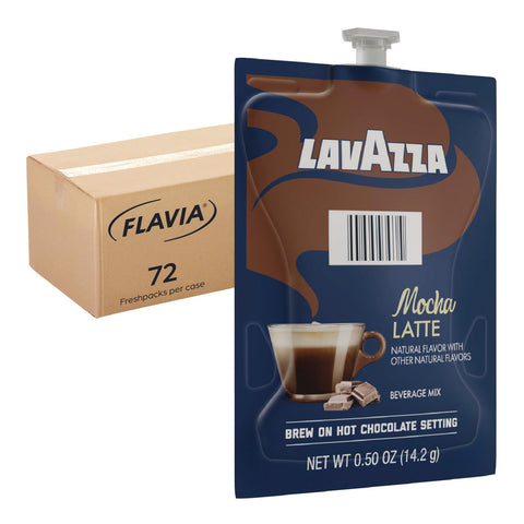 LAV48690