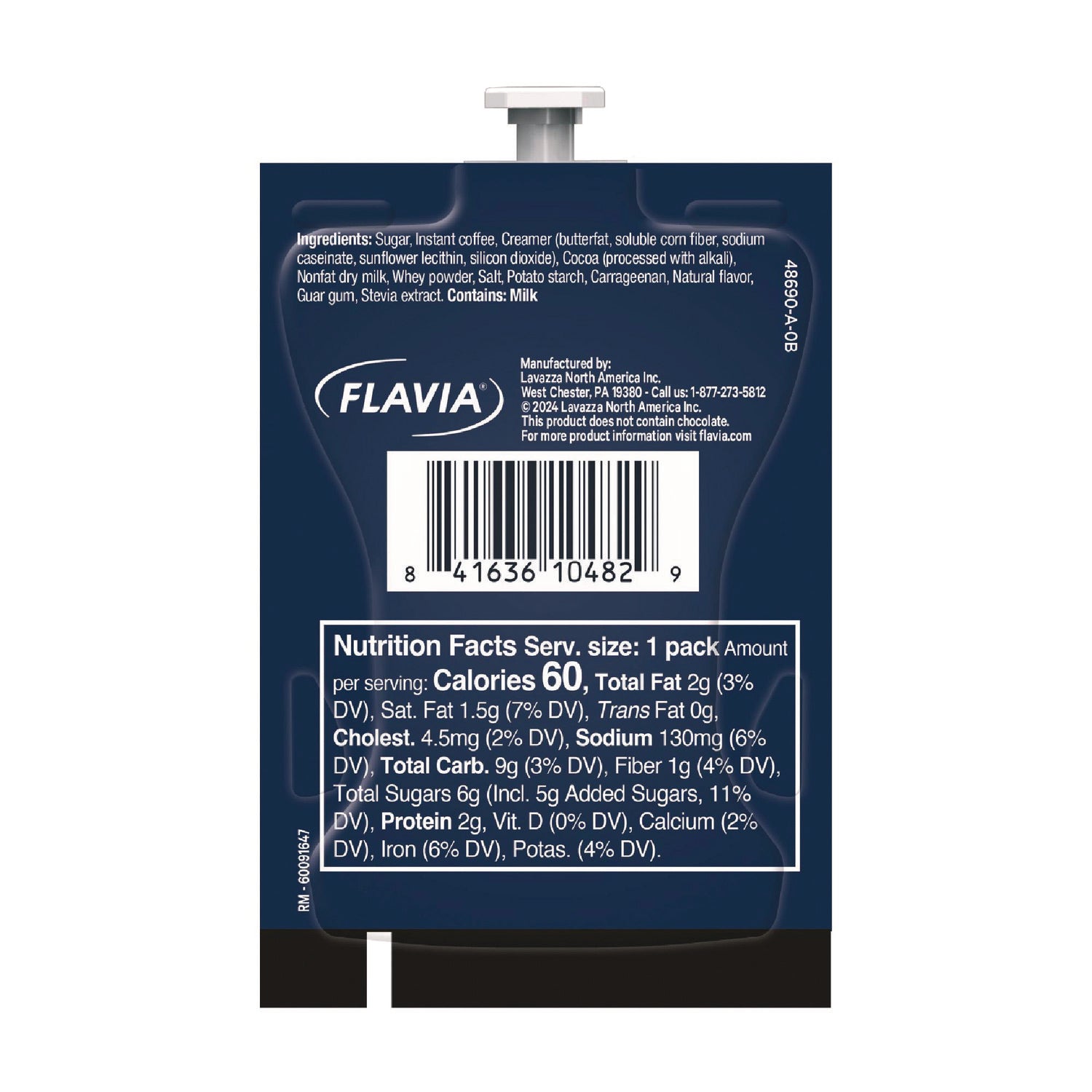 LAV48690