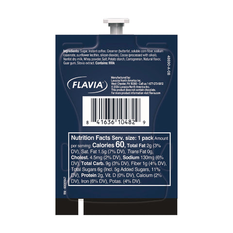 LAV48690